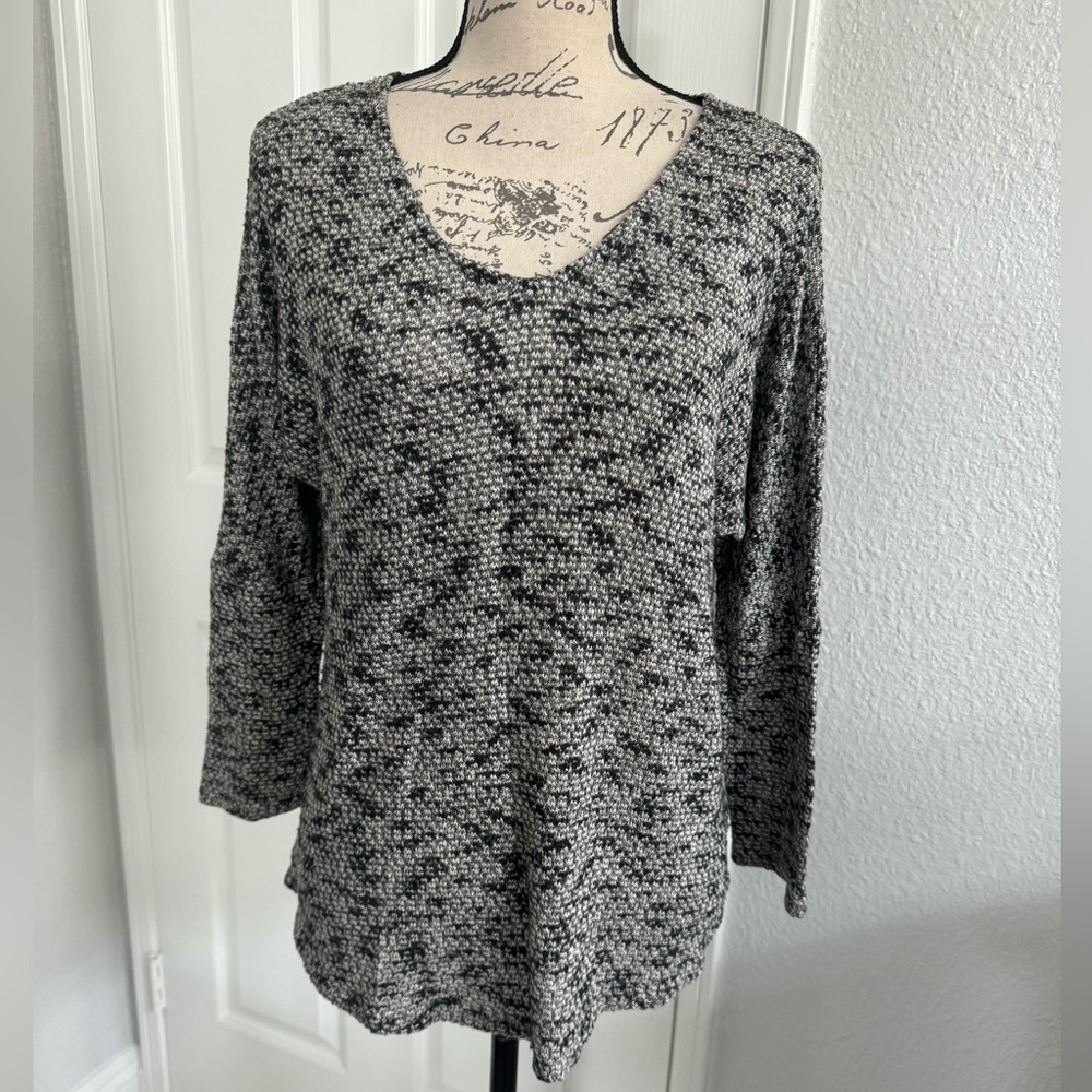 Rolla coster blouse